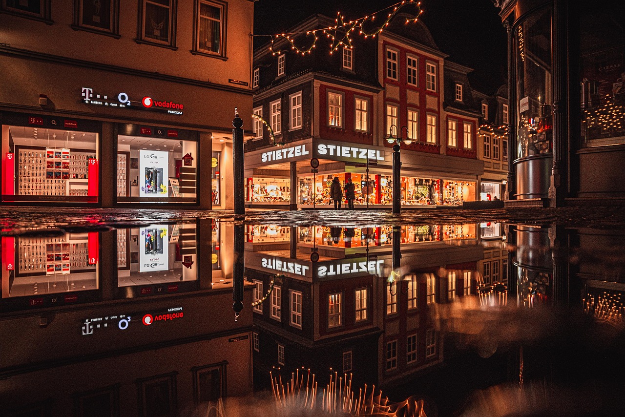 Зеркало входа на ЌРÁЌÉH