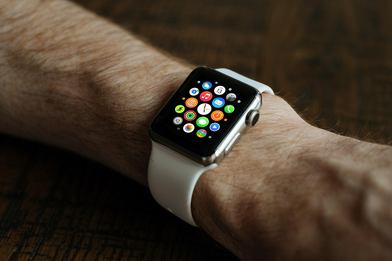 Интерфейс сайта с логином